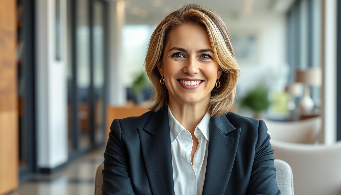 María Fernández