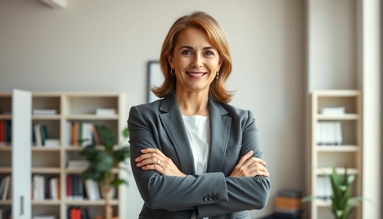 Ana Gómez